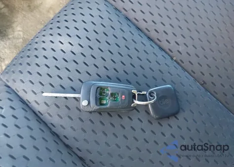 2013 Chevrolet Equinox Ls из США, поврежденный, VIN 2GNALBEK3D6179298